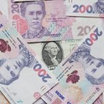 Пенсії за новими правилами: що принесе 2026 рік для українських пенсіонерів?