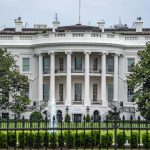 Шатдаун у США 2025: що це, причини та наслідки для України