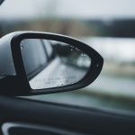 Погода на 14 жовтня в Україні: хто залишиться без опадів?