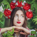 Що таке лелітки: цікаві слова з Радіодиктанту національної єдності 2025 року