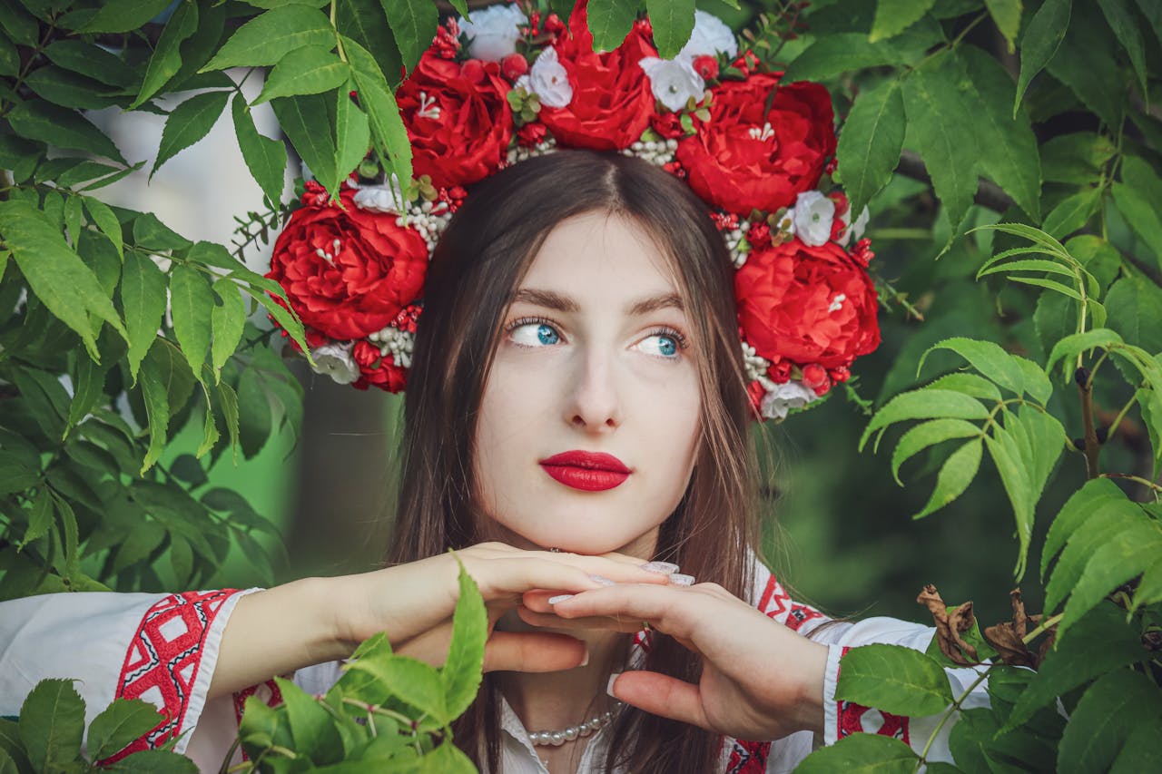 Що таке лелітки: цікаві слова з Радіодиктанту національної єдності 2025 року