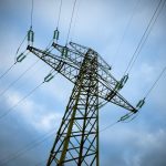 Графіки відключень світла 23 жовтня 2025 в Україні: де не буде електрики сьогодні?