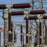 Графіки обмеження електроенергії в Україні: коли не буде світла 21 жовтня 2025 та як це вплине на споживачів