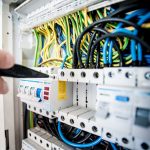 Екстрені відключення світла 22 жовтня 2025 — Київ і сім областей без електроенергії