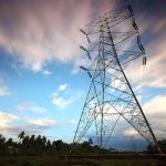 Графіки відключень світла в Україні: де не буде електрики 15 жовтня