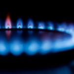 Кабмін підвищив вартість газу для виробників електроенергії: що це означає для споживачів