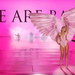 Victoria’s Secret Fashion Show 2025: дивитись безкоштовно онлайн
