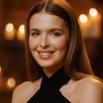Хто така Ірина Пономаренко з шоу «Холостяк 14»: вік, місто, професія учасниці