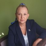 Поліція, хабар і психлікарня: що розповіла скандальна акторка Рєпіна про викрадення чоловіка ТЦК