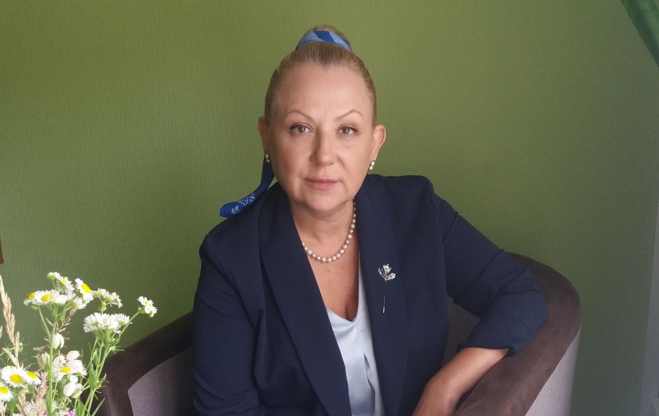 Поліція, хабар і психлікарня: що розповіла скандальна акторка Рєпіна про викрадення чоловіка ТЦК