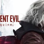 Resident Evil Requiem: коли вийде, ціна в Україні й системні вимоги на ПК