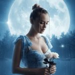 Хто така Дарʼя Романець з шоу «Холостяк 14»: вік, місто, професія