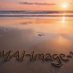 Microsoft анонсувала MAI-Image-1: як штучний інтелект створює ідеальні зображення