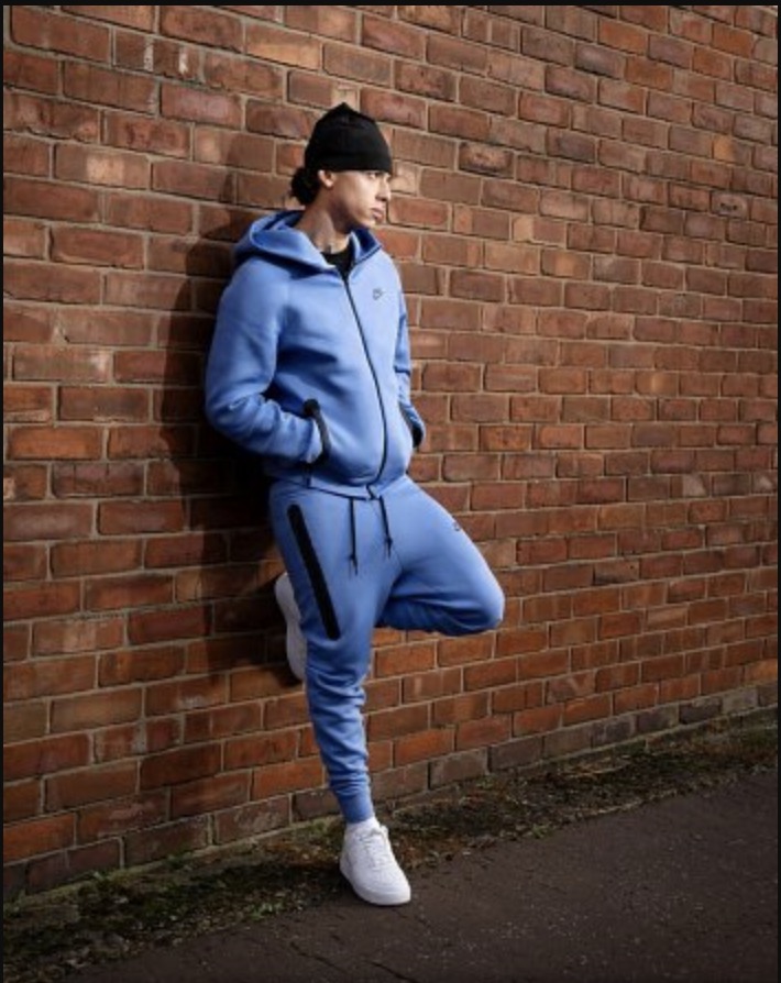 JD Sports представляє: гід по найкращим стилям від Nike та adidas