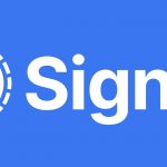 Signal не працює 20 жовтня 2025: чому користувачі скаржаться на збої у доставці повідомлень