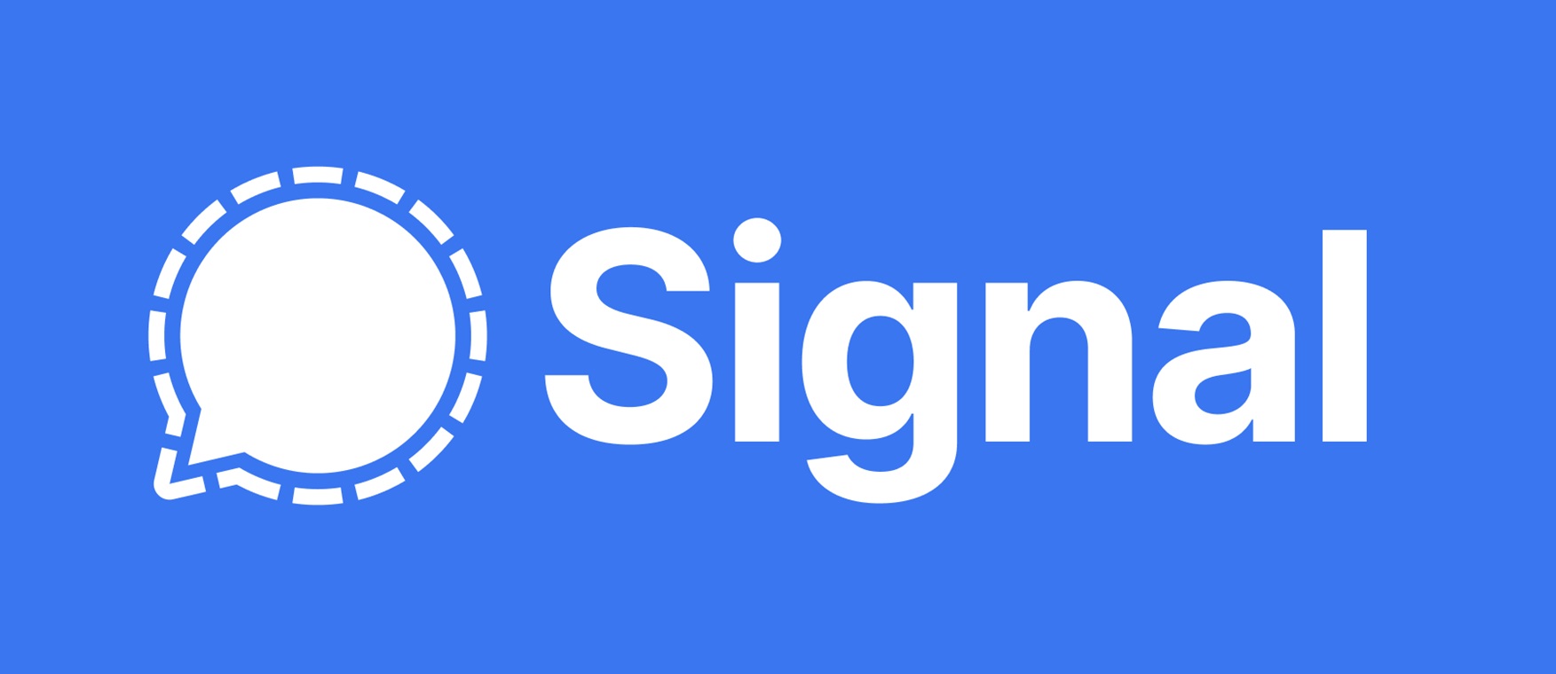 Signal не працює 20 жовтня 2025: чому користувачі скаржаться на збої у доставці повідомлень