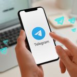 Telegram вводить нову функцію для стрімінгу в сторіс: кому доступні платні коментарі і як ними користуватися для заробітку