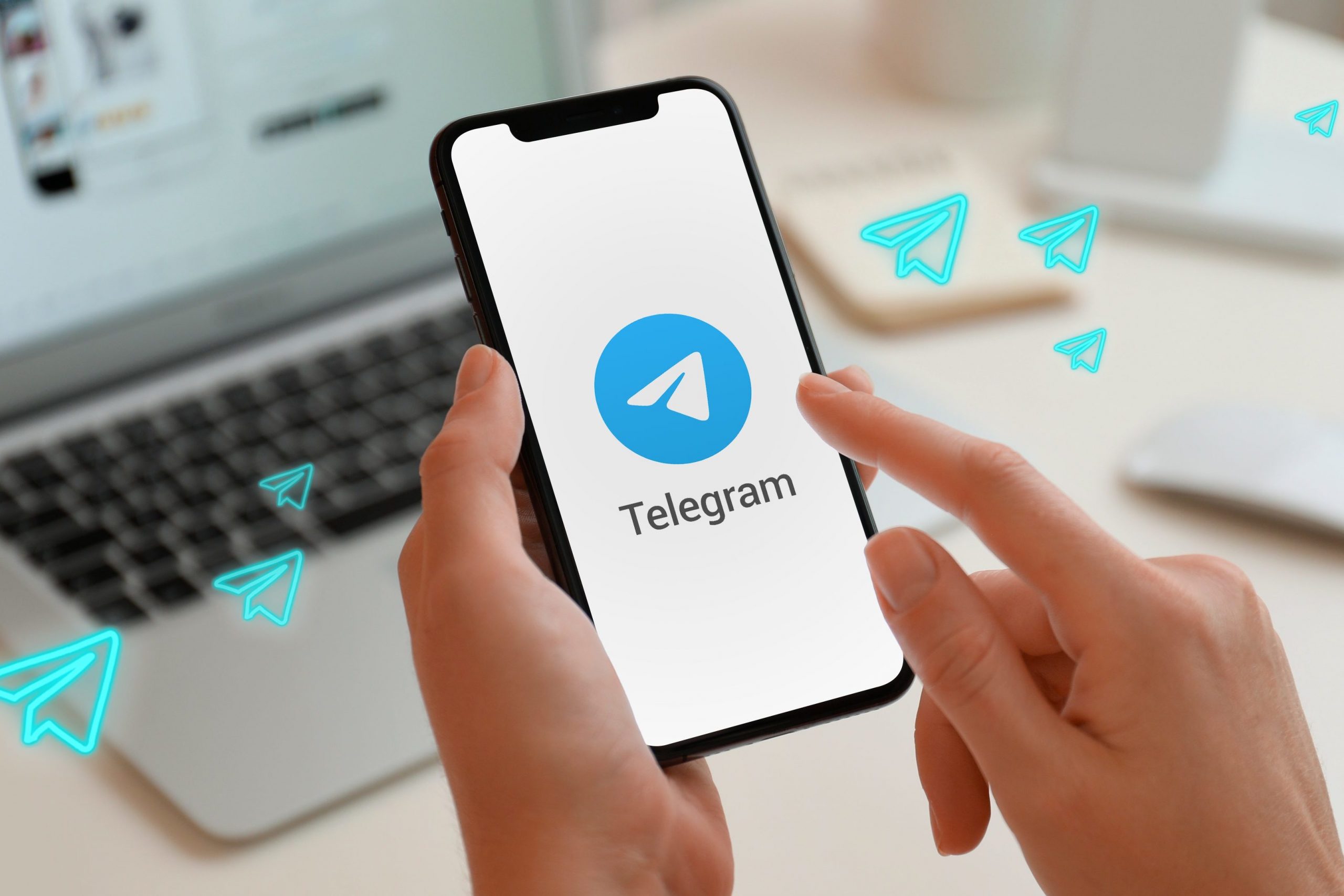 Telegram вводить нову функцію для стрімінгу в сторіс: кому доступні платні коментарі і як ними користуватися для заробітку