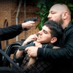 Коп з минулого 5 сезон 14 серія: де дивитись безкоштовно онлайн
