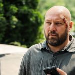 Коп з минулого 5 сезон 15 серія: де дивитись безкоштовно онлайн