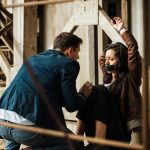 Коп з минулого 5 сезон 16 серія: де дивитись безкоштовно онлайн