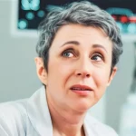 Лікарі 2025 1 сезон серія 5: де дивитися серіал від СТБ онлайн