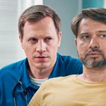 Лікарі 2025 1 сезон серія 7: де дивитися серіал від СТБ онлайн