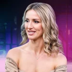 Супермама 9 випуск 10 сезон від 13.10.2025: де дивитись безкоштовно онлайн