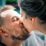 Лікарі 1 сезон серія 12: де дивитись серіал 2025 року від СТБ онлайн
