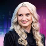Супермама 11 випуск 10 сезон від 15.10.2025: де дивитись безкоштовно онлайн