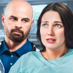 Лікарі 1 сезон серія 15: де дивитись серіал 2025 року від СТБ онлайн