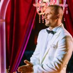 Хто буде у фіналі "Холостяк-14" з Тарасом Цимбалюком: названо трьох дівчат