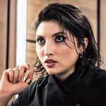 Прем'єра К.О.Д 3 сезон 37 серія: дата виходу та де дивитися онлайн