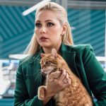 Прем’єра К.О.Д 3 сезон 38 серія: дата виходу та де дивитися онлайн