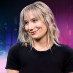 Супермама 13 випуск 10 сезон від 20.10.2025: де дивитись безкоштовно онлайн