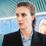 Прем’єра К.О.Д 3 сезон 39 серія: дата виходу та де дивитися онлайн