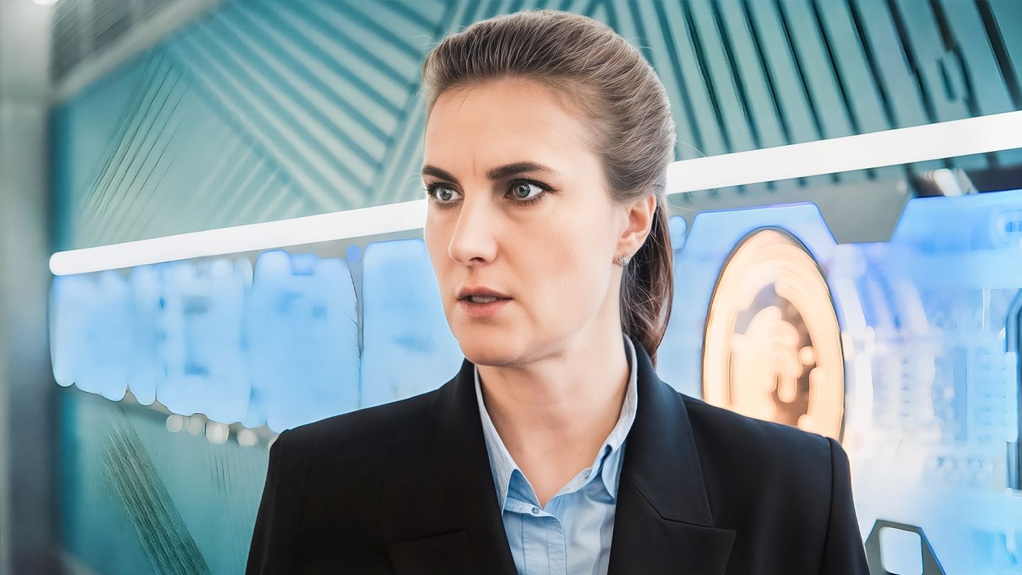 Прем’єра К.О.Д 3 сезон 39 серія: дата виходу та де дивитися онлайн