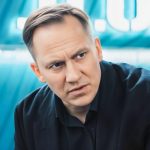 Прем’єра К.О.Д 3 сезон 40 серія: дата виходу та де дивитися онлайн