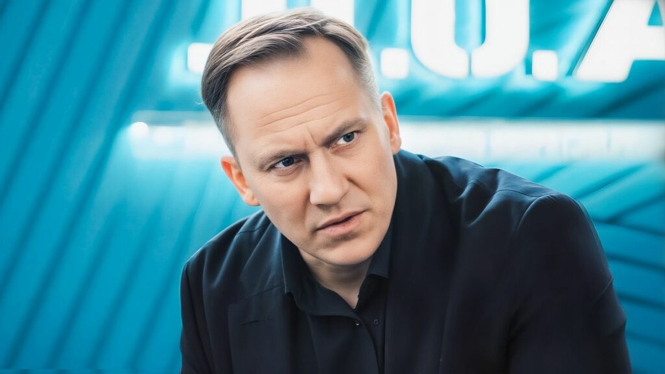 Прем’єра К.О.Д 3 сезон 40 серія: дата виходу та де дивитися онлайн