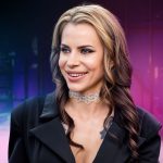 Супермама 14 випуск 10 сезон від 21.10.2025: де дивитись безкоштовно онлайн