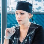 Прем’єра К.О.Д 3 сезон 43 серія: дата виходу та де дивитися онлайн