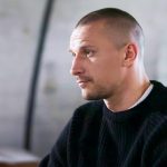 Холостяк 2025 сезон 14 випуск 3: дата виходу та де дивитись онлайн