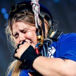 6 серія шоу Зважені та щасливі 2025: коли вийде та де подивитися онлайн