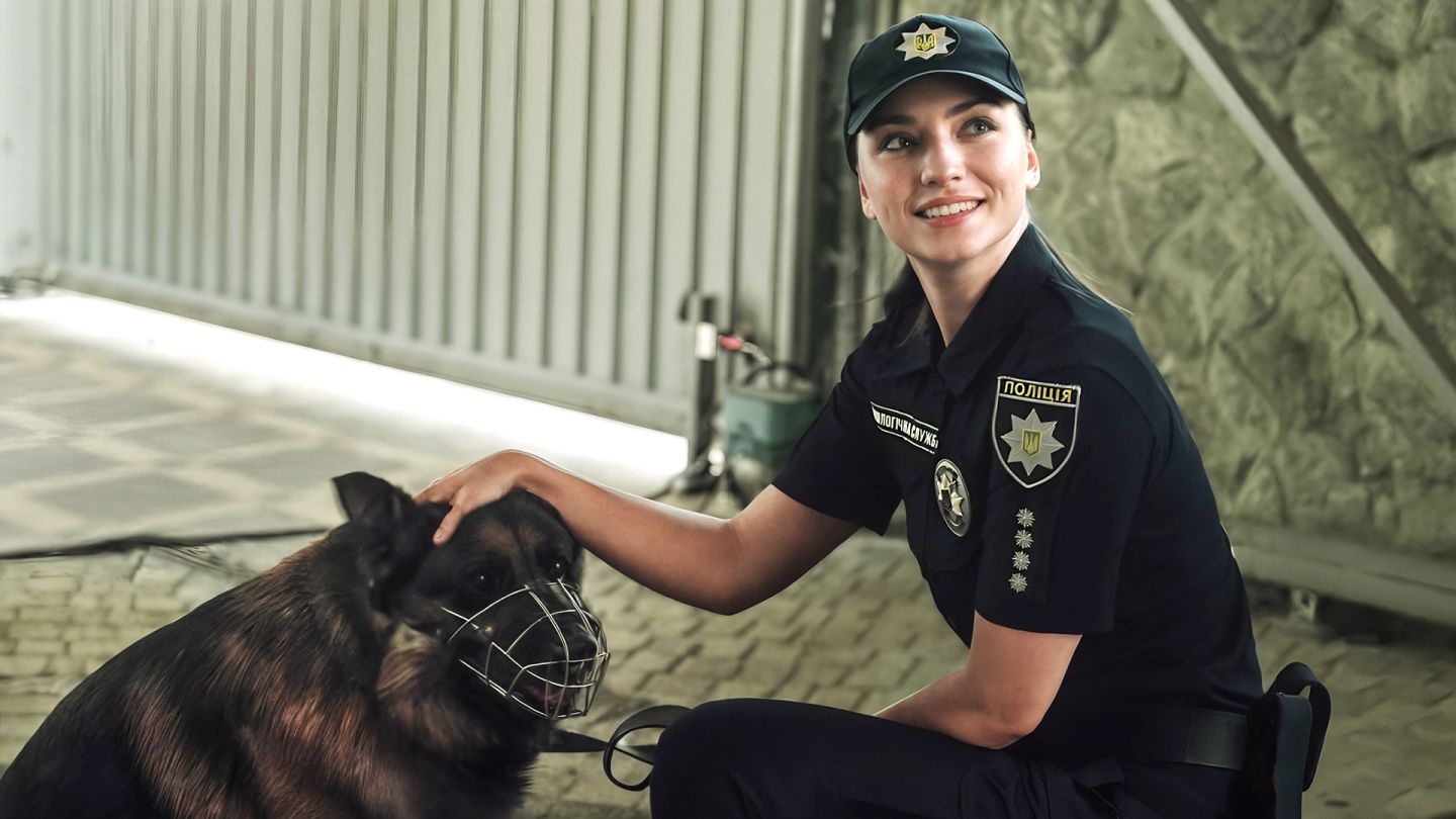 К.О.Д 3 сезон 45 серія: дата виходу та де дивитися онлайн