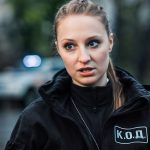 К.О.Д (КОД) 3 сезон 48 серія: дата виходу та де дивитися онлайн