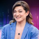 Супермама 18 випуск 10 сезон від 28.10.2025: де дивитись безкоштовно онлайн
