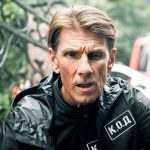 К.О.Д (КОД) 3 сезон 47 серія: дата виходу та де дивитися онлайн