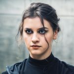 К.О.Д (КОД) 3 сезон 49 серія: дата виходу та де дивитися онлайн