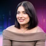 Супермама 20 випуск 10 сезон від 30.10.2025: де дивитись безкоштовно онлайн