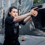 К.О.Д (КОД) 3 сезон 51 серія: дата виходу та де дивитися онлайн